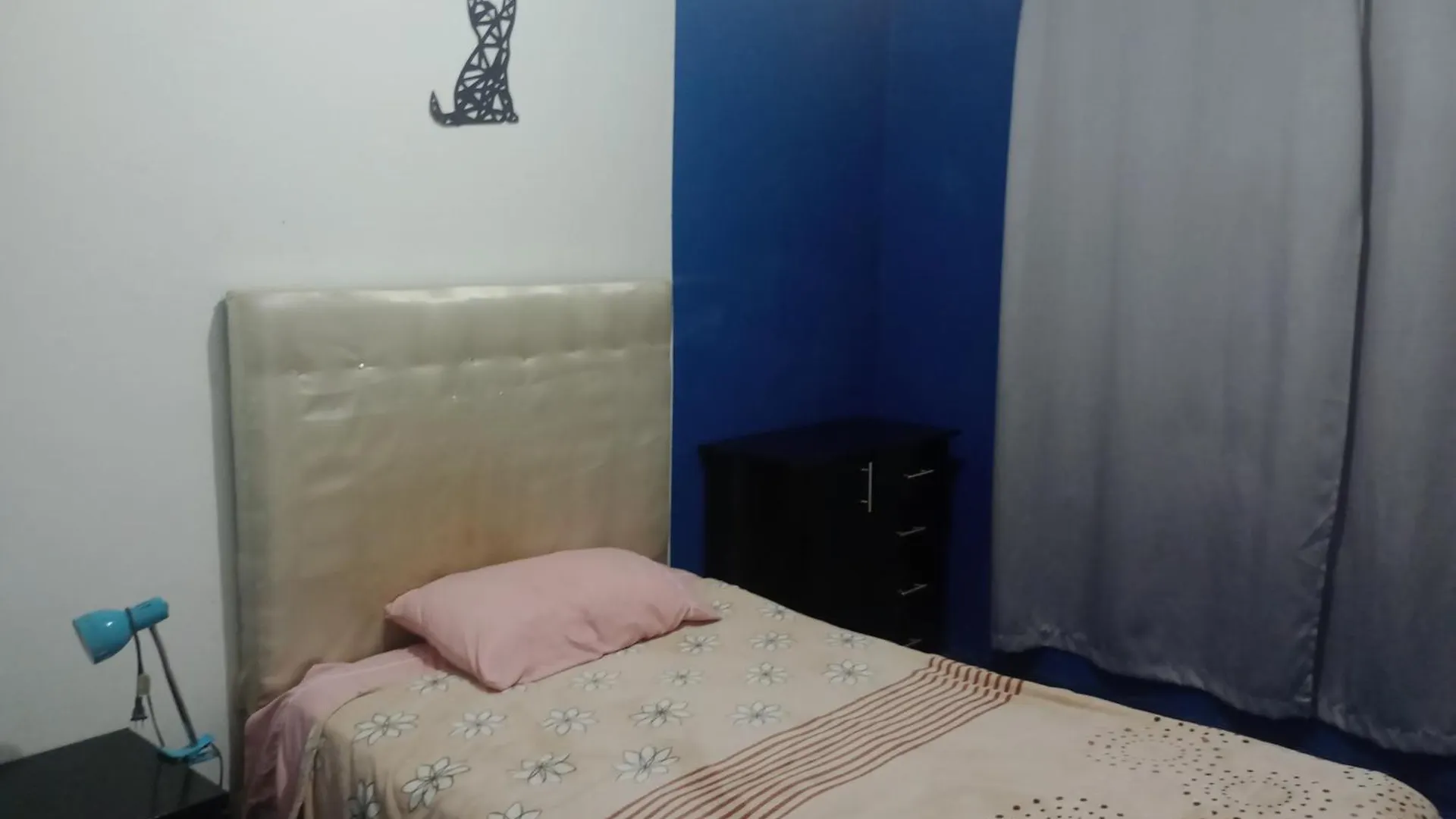 Turismo Comunitario En Cali Lejlighed Colombia